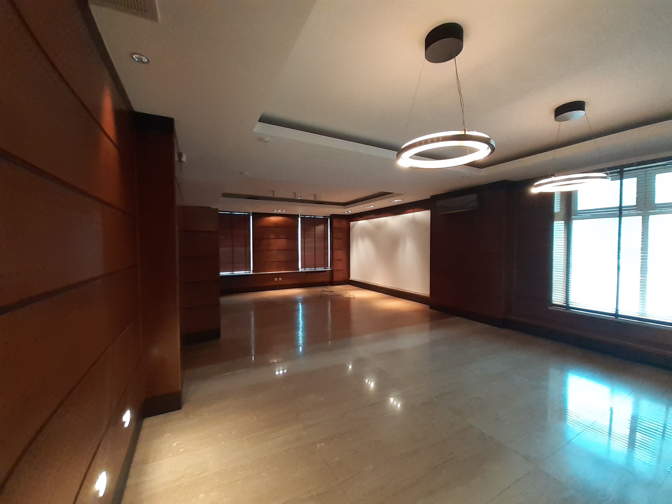 Аренда офиса 7515 м² БЦ 