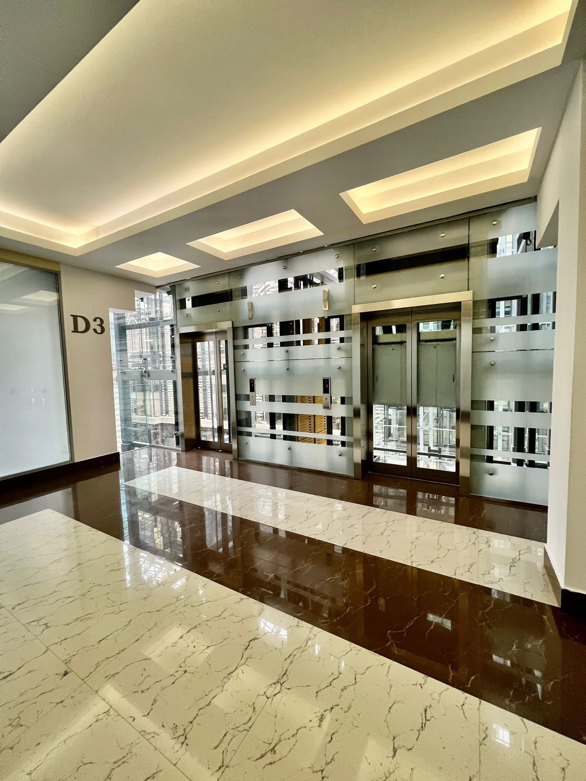 Аренда офиса 3215 м² БЦ Верейская плаза III