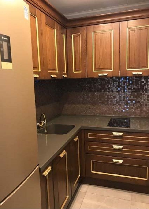 Аренда офиса 356 м² БЦ РЕЗИДЕНЦИЯ ЗНАМЕНКА (д9с1)