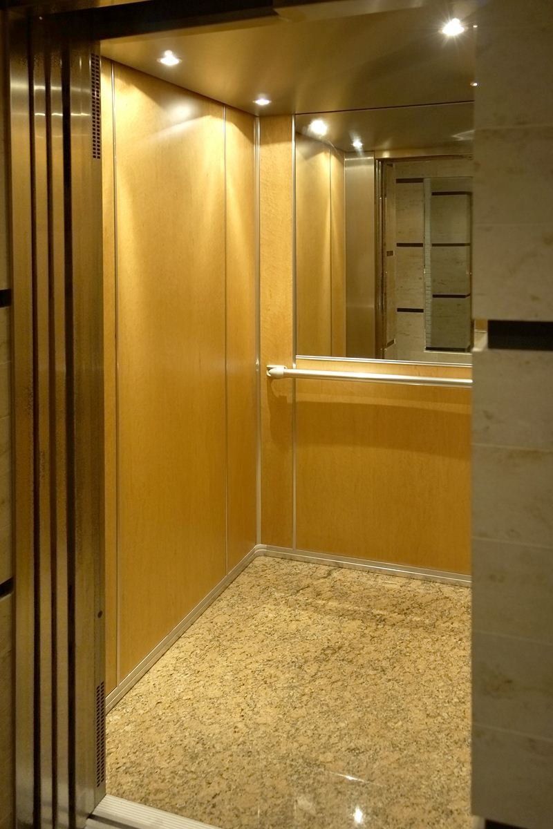 Аренда офиса 1115 м² БЦ Savinsky House