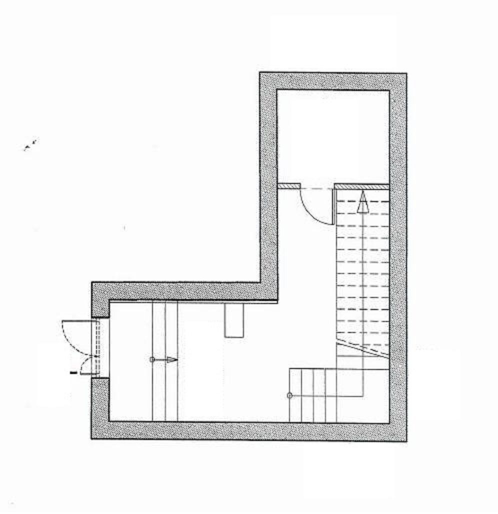 Аренда офиса 515 м² БЦ 