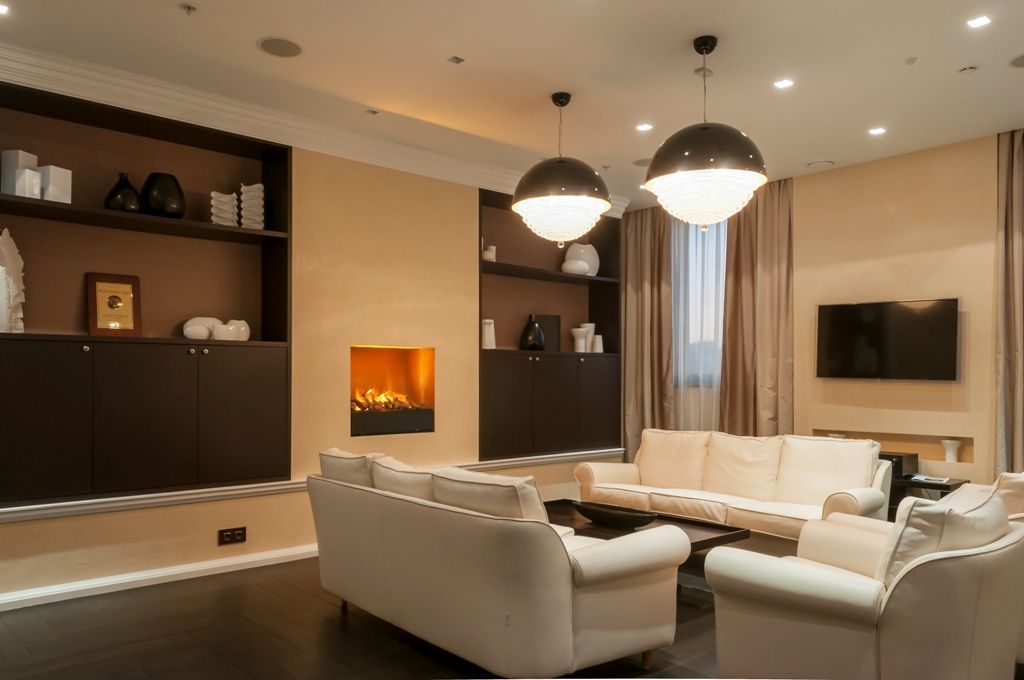 Аренда офиса 511 м² БЦ БАЛЧУГ ПЛАЗА