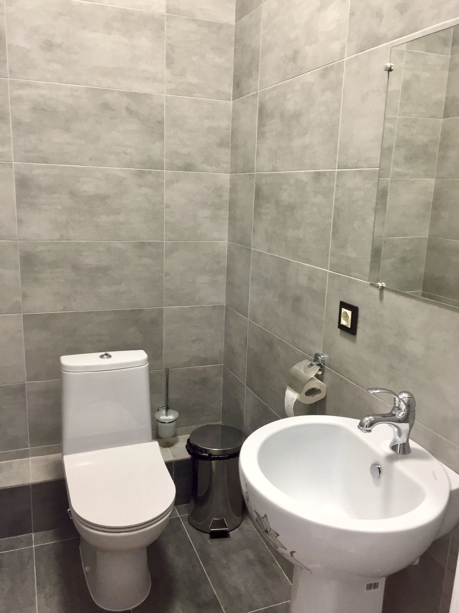 Аренда офиса 542 м² БЦ ПОЛЛАРС