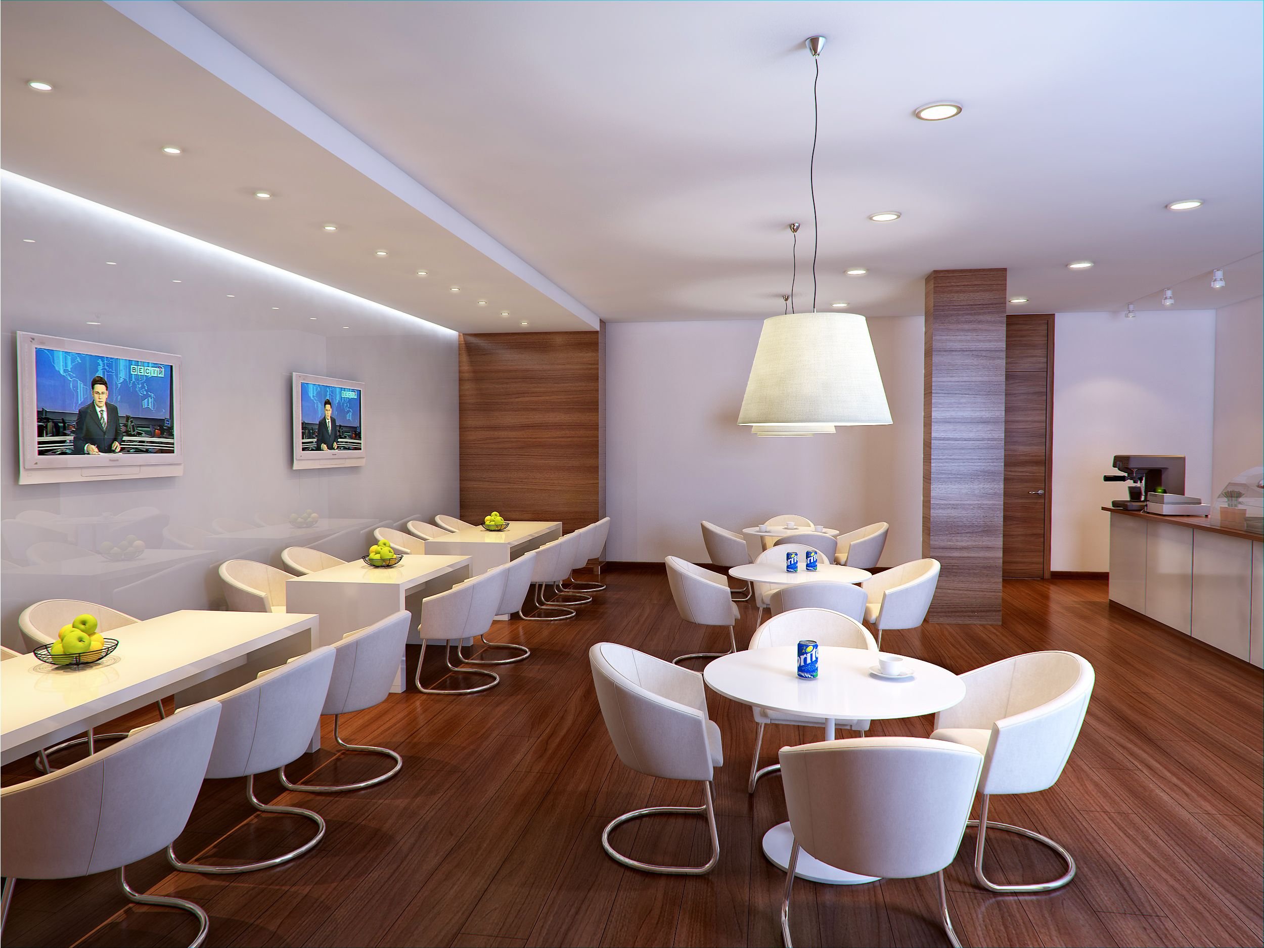 Аренда офиса 2450 м² БЦ Особняк в одни руки