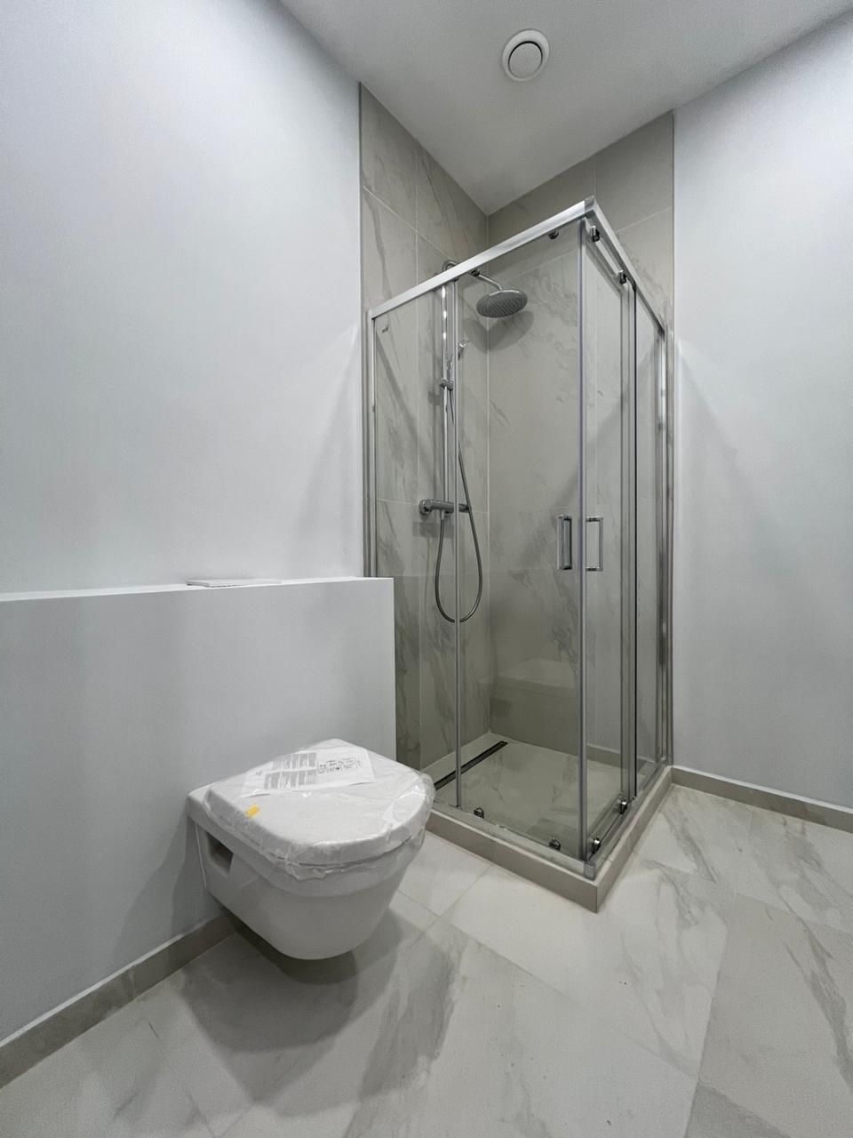 Аренда офиса 125.7 м² БЦ ЖК ALCON TOWER