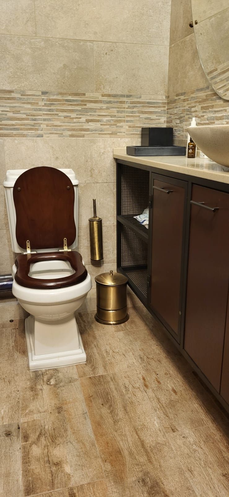 Аренда офиса 152.2 м² БЦ Мосфильмовская 74Б