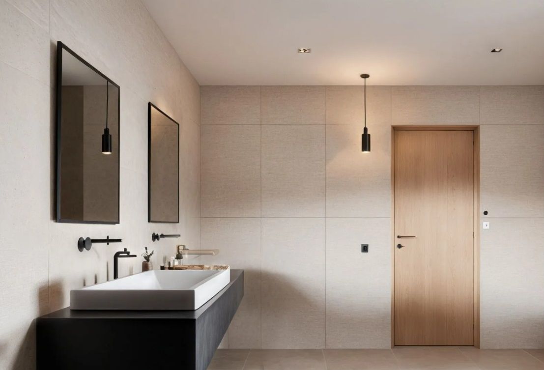 Аренда офиса 279 м² БЦ Stone Towers