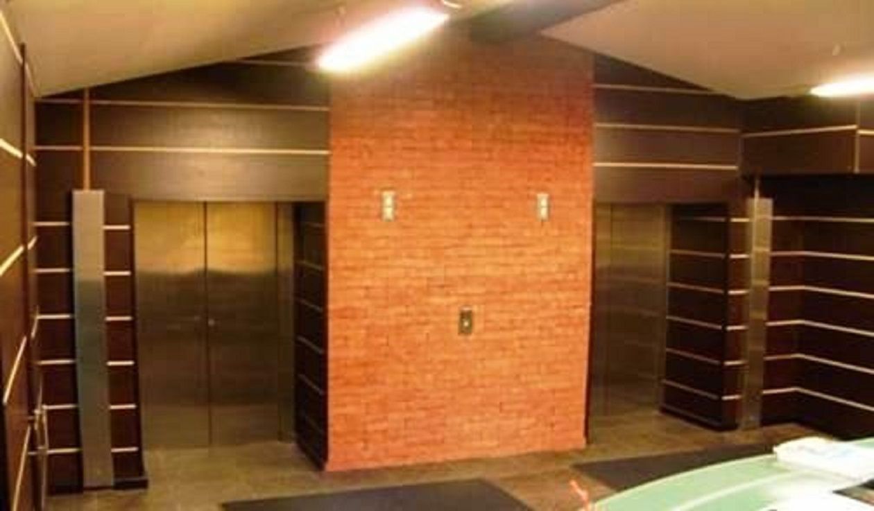 Аренда офиса 9072 м² БЦ САЛЮТ