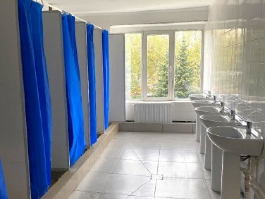 Аренда офиса 1849 м² БЦ Хостел Черепановых, 29