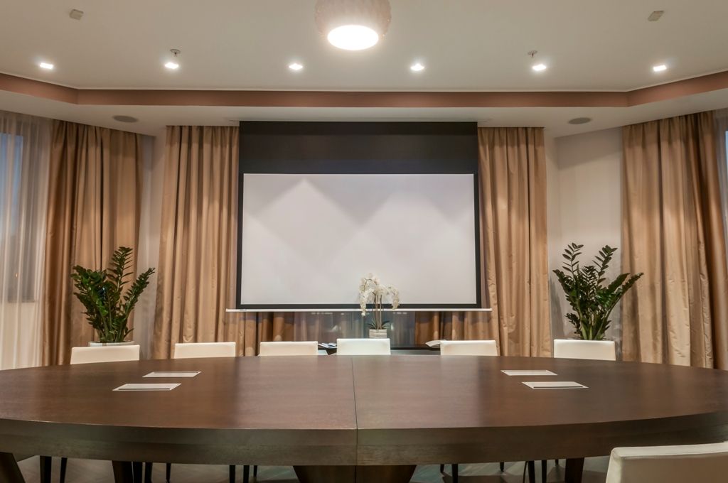Аренда офиса 700 м² БЦ БАЛЧУГ ПЛАЗА