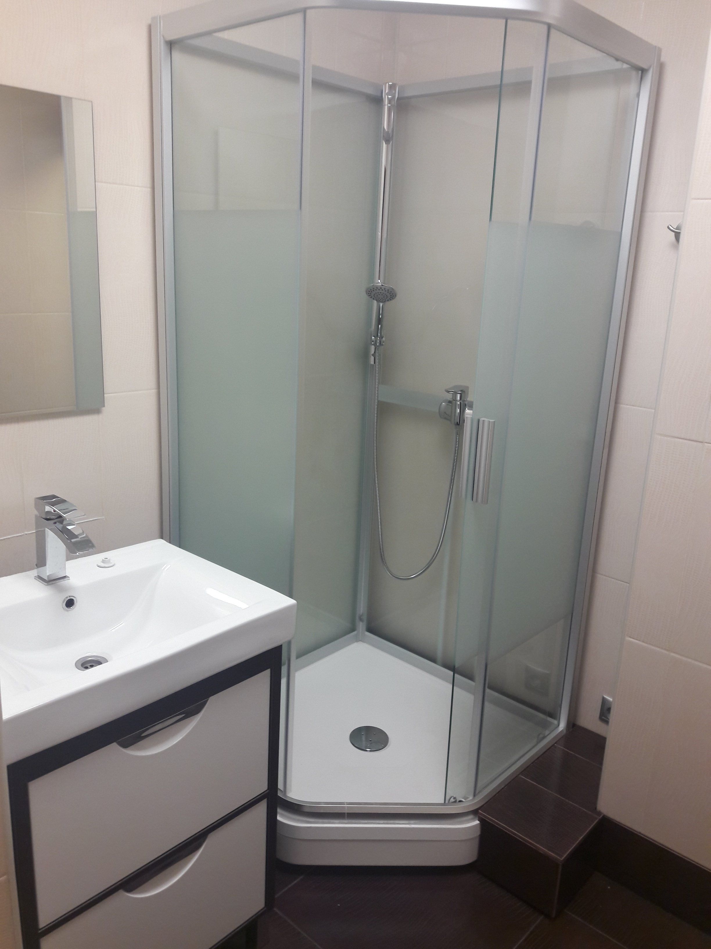 Аренда офиса 3170 м² БЦ Басманов