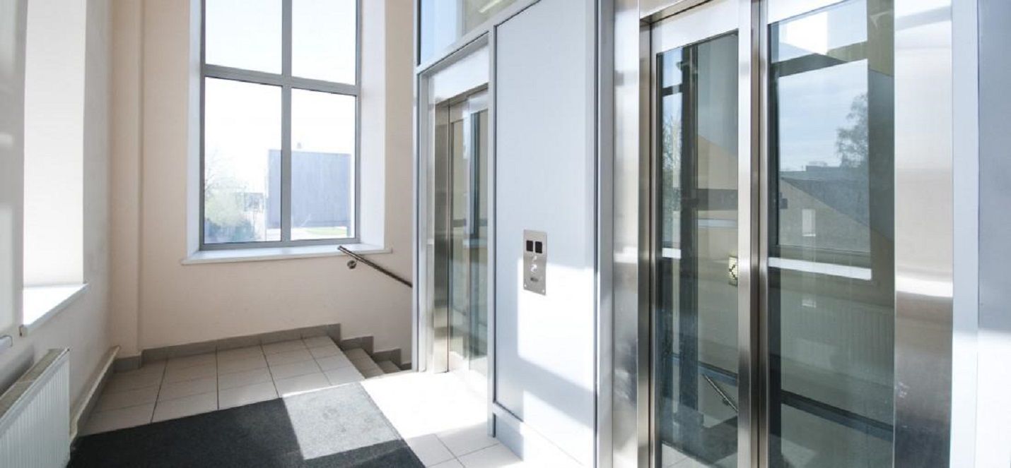 Аренда офиса 8270 м² БЦ Арт Плаза