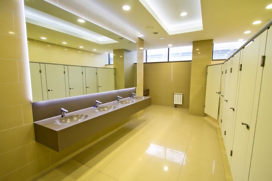 Аренда офиса 215 м² БЦ КАЛЕЙДОСКОП